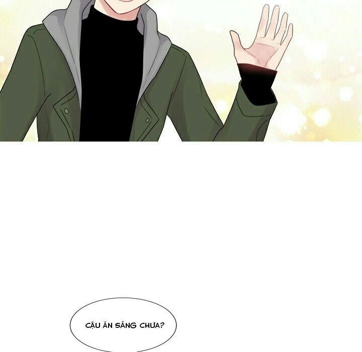 Vẽ Nên Tình Yêu Của Chúng Ta Chapter 10 - 6