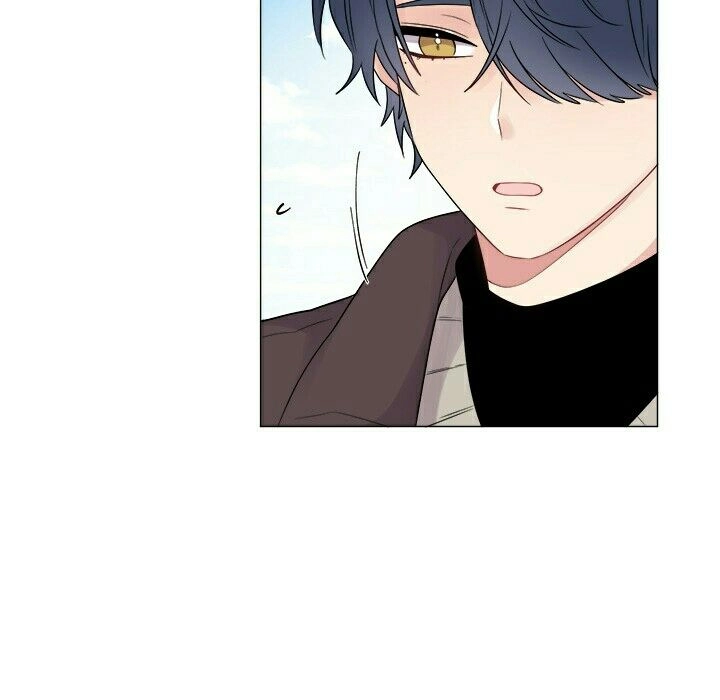 Vẽ Nên Tình Yêu Của Chúng Ta Chapter 10 - 12