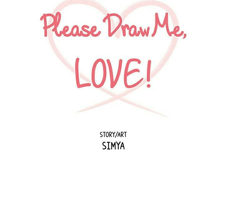 Vẽ Nên Tình Yêu Của Chúng Ta Chapter 10 - 14