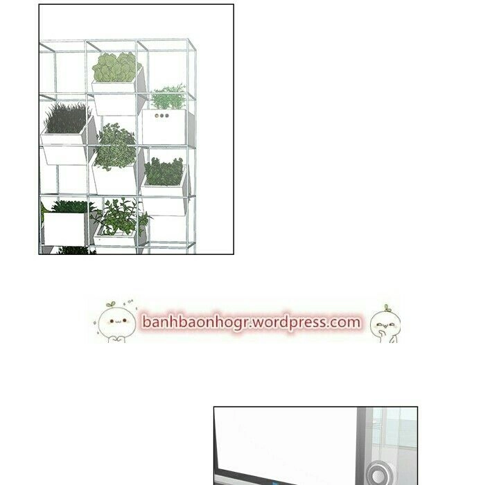 Vẽ Nên Tình Yêu Của Chúng Ta Chapter 10 - 15