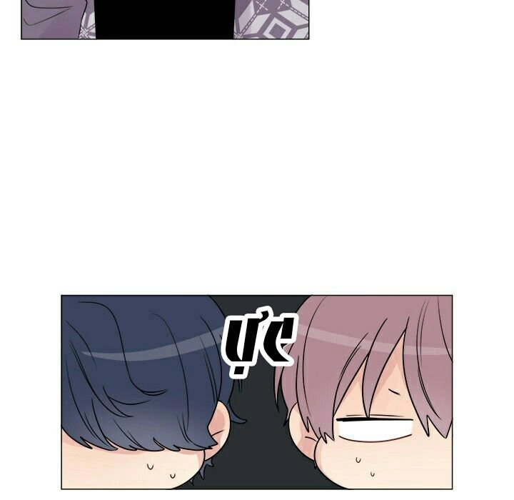 Vẽ Nên Tình Yêu Của Chúng Ta Chapter 10 - 21