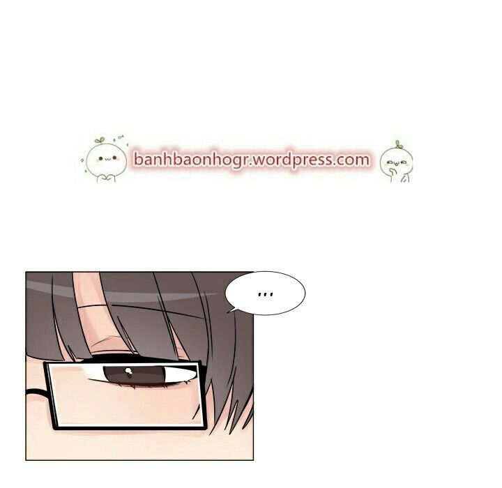 Vẽ Nên Tình Yêu Của Chúng Ta Chapter 10 - 22