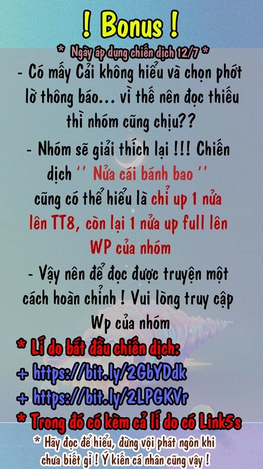 Vẽ Nên Tình Yêu Của Chúng Ta Chapter 10 - 24