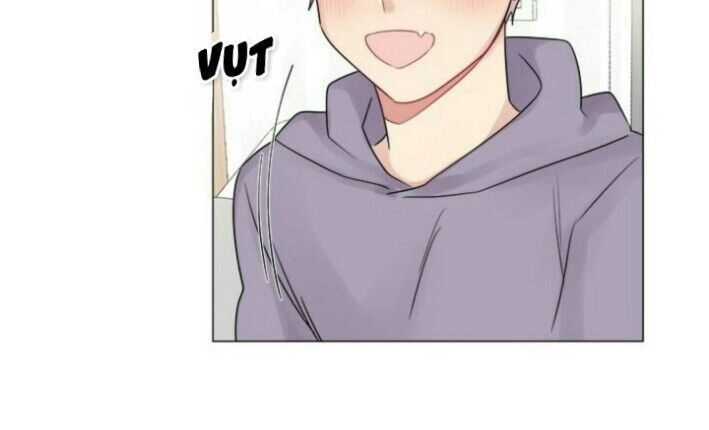 Vẽ Nên Tình Yêu Của Chúng Ta Chapter 12 - 7