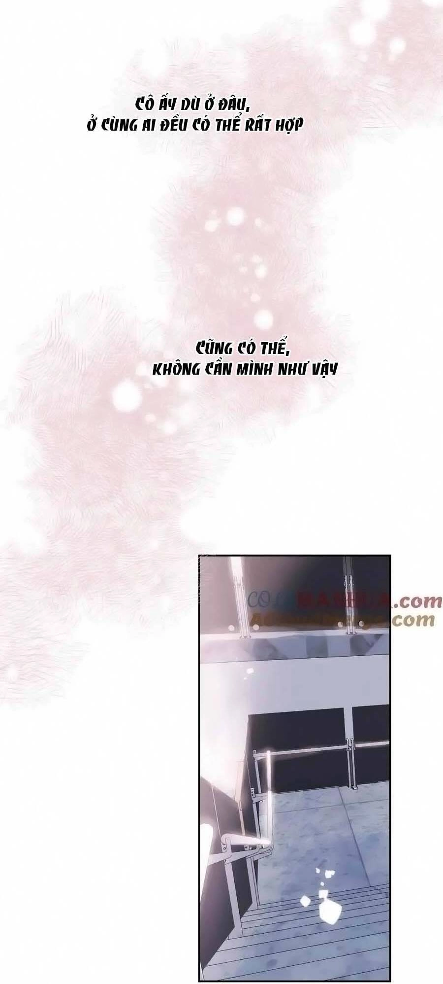 Bạn Gái Tôi Ấm Áp Tựa Như Xương Rồng Nở Hoa Chapter 42 - 15