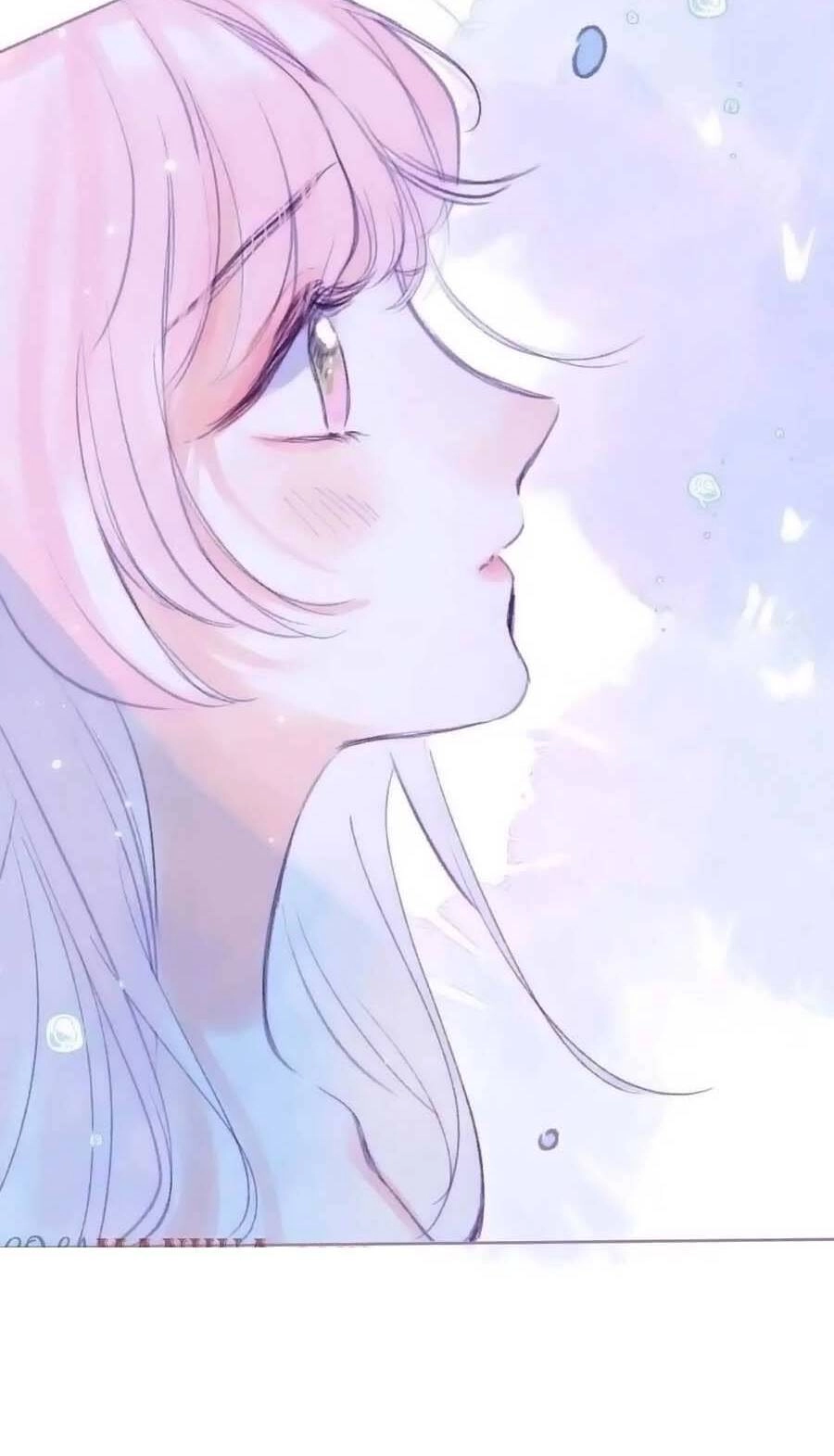 Bạn Gái Tôi Ấm Áp Tựa Như Xương Rồng Nở Hoa Chapter 42.5 - 7