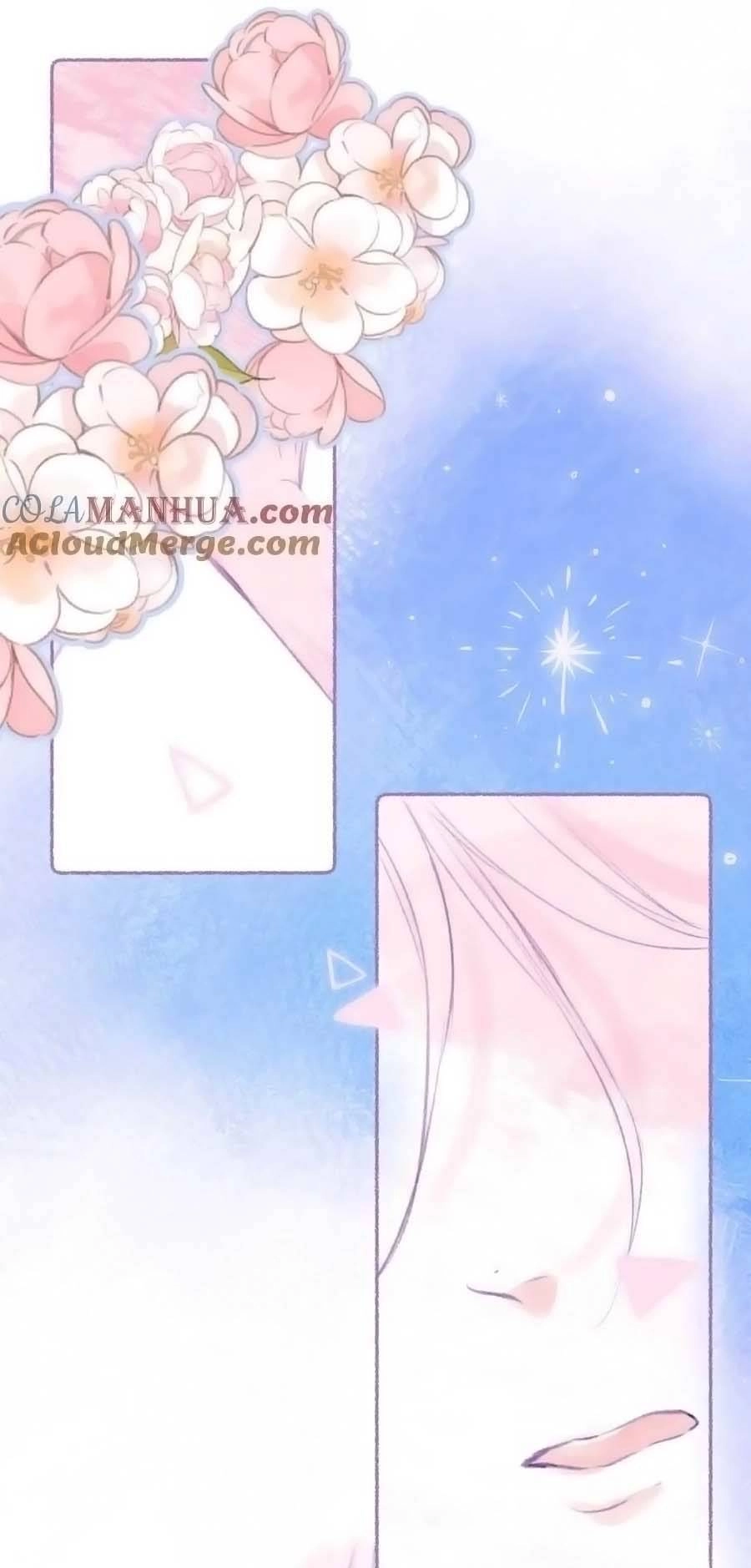 Bạn Gái Tôi Ấm Áp Tựa Như Xương Rồng Nở Hoa Chapter 42.5 - 12