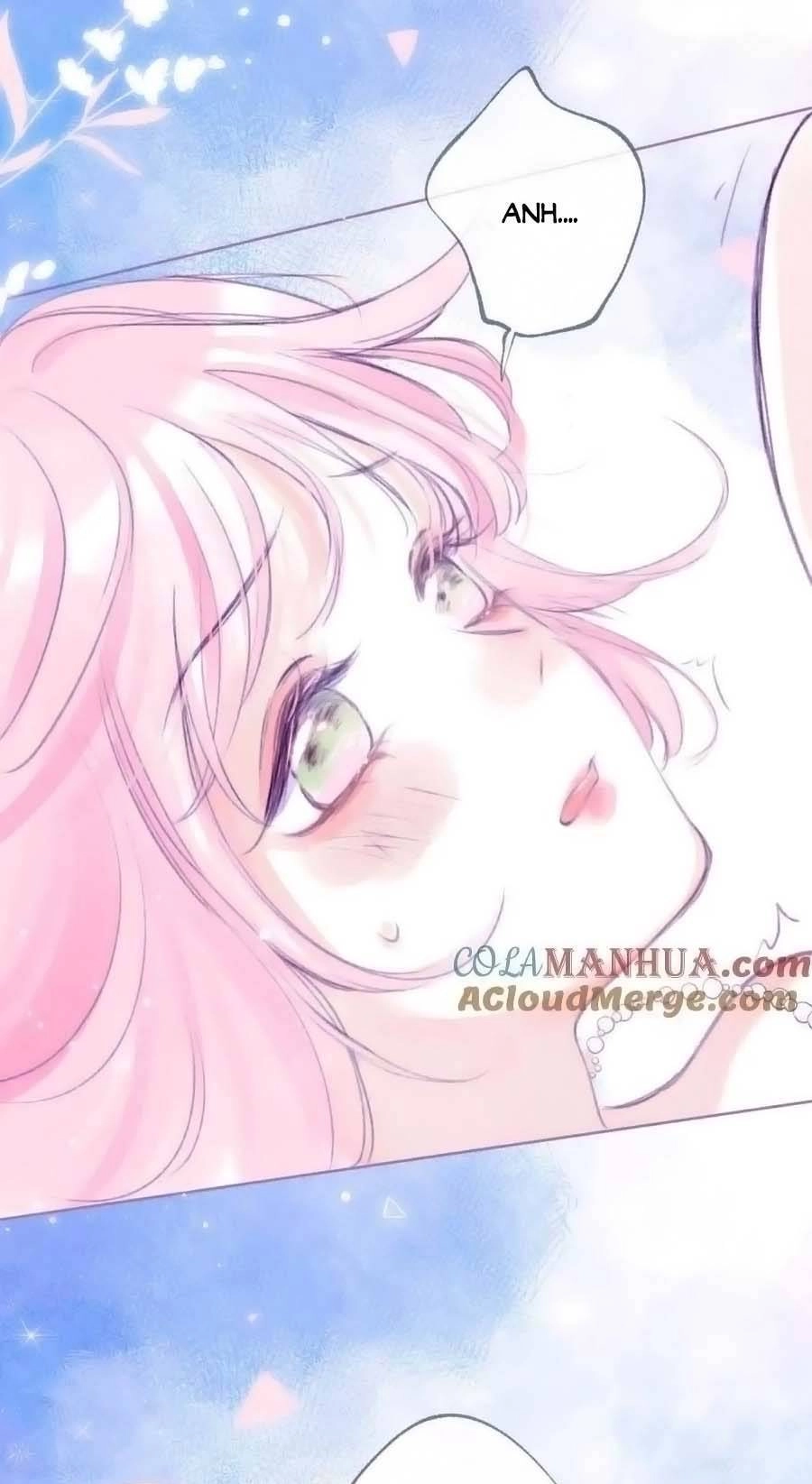 Bạn Gái Tôi Ấm Áp Tựa Như Xương Rồng Nở Hoa Chapter 42.5 - 14