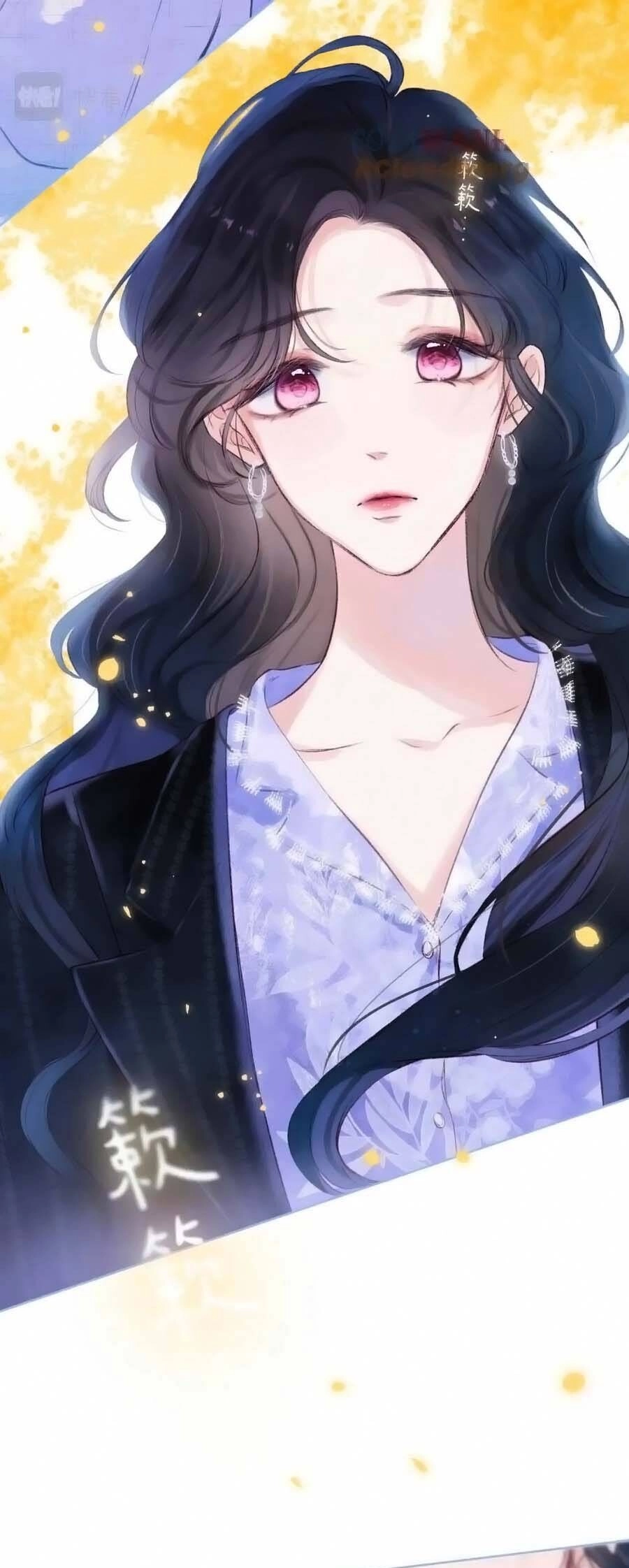 Bạn Gái Tôi Ấm Áp Tựa Như Xương Rồng Nở Hoa Chapter 44 - 21