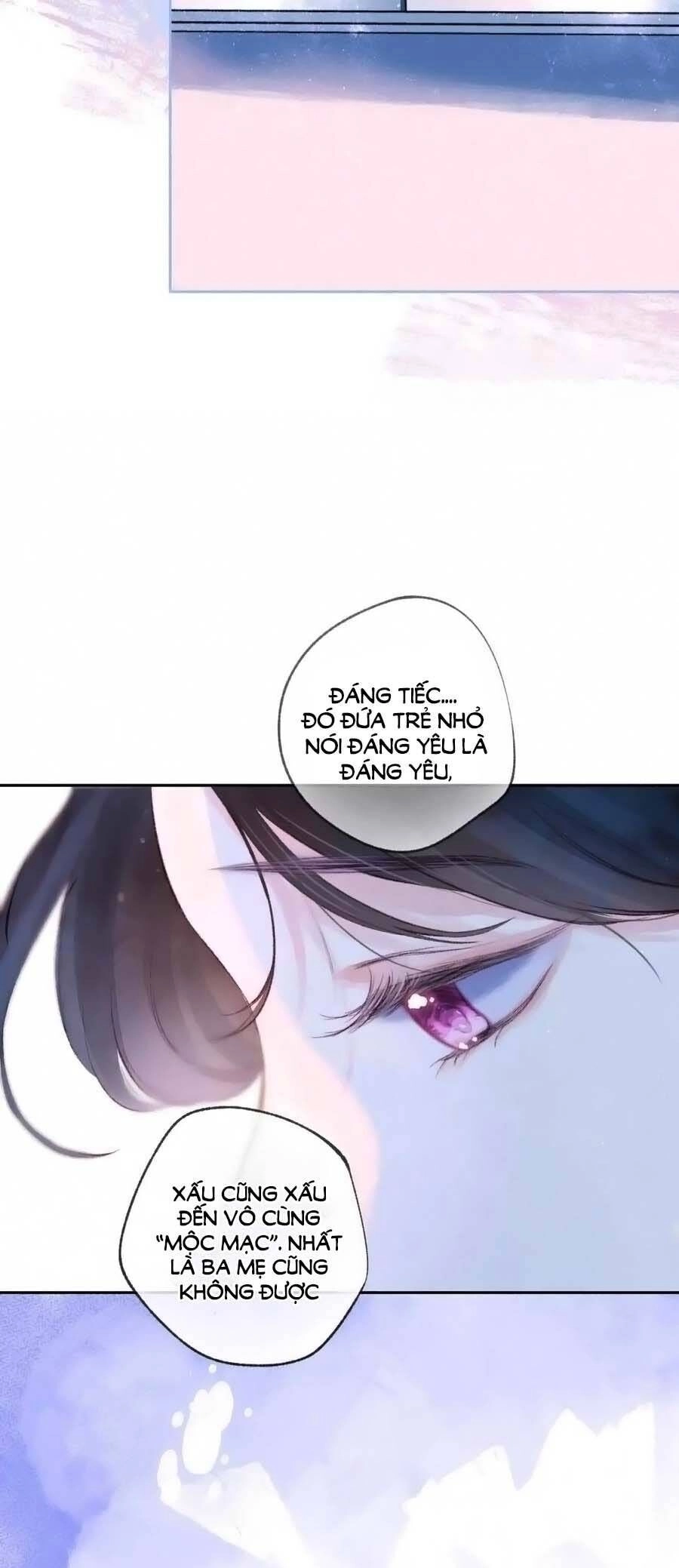 Bạn Gái Tôi Ấm Áp Tựa Như Xương Rồng Nở Hoa Chapter 44 - 27