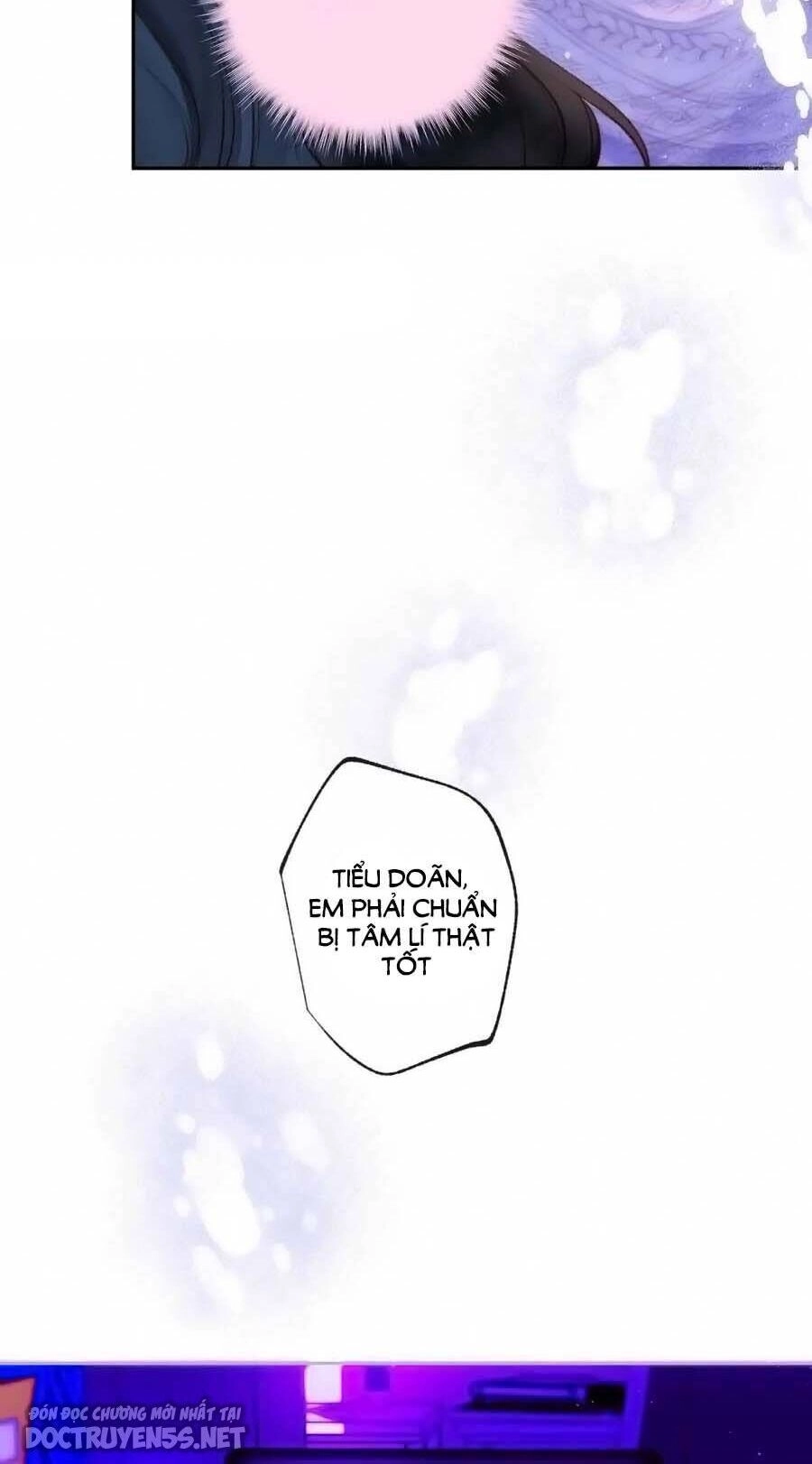 Bạn Gái Tôi Ấm Áp Tựa Như Xương Rồng Nở Hoa Chapter 44 - 30