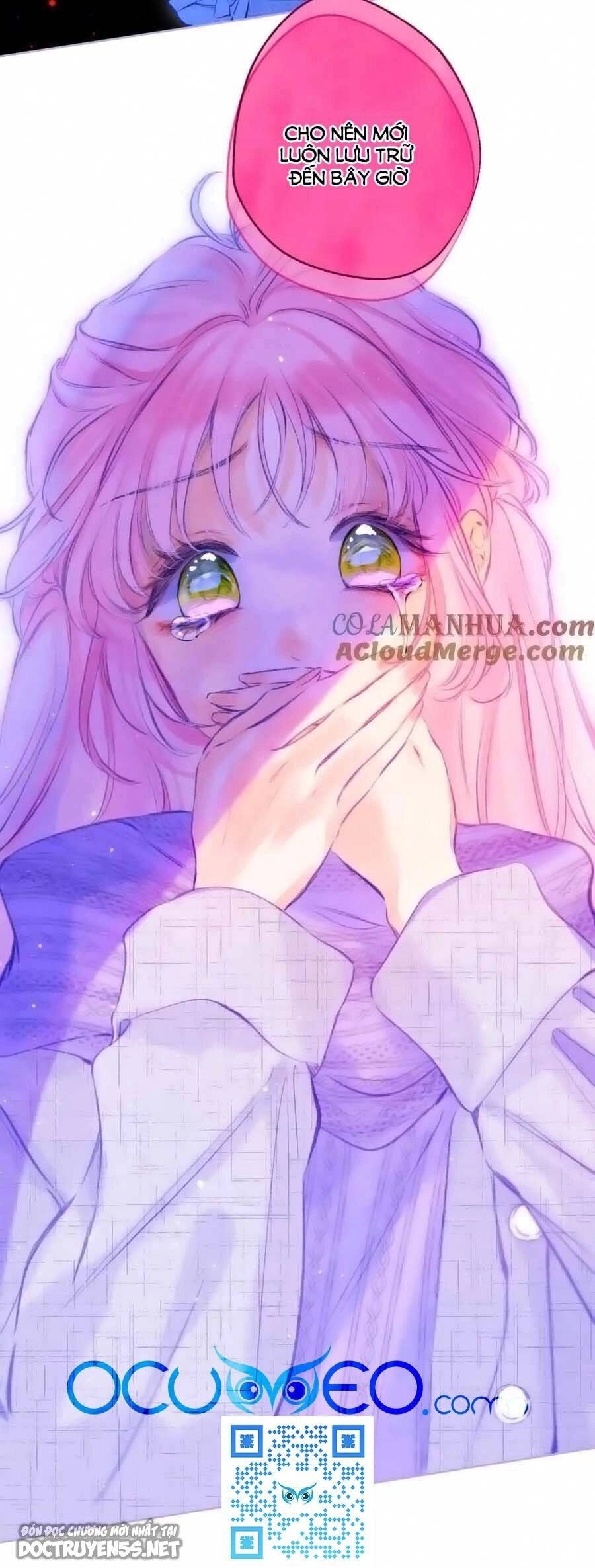 Bạn Gái Tôi Ấm Áp Tựa Như Xương Rồng Nở Hoa Chapter 44 - 37