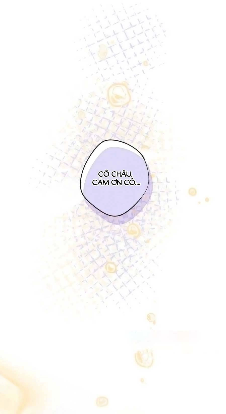 Bạn Gái Tôi Ấm Áp Tựa Như Xương Rồng Nở Hoa Chapter 45 - 26