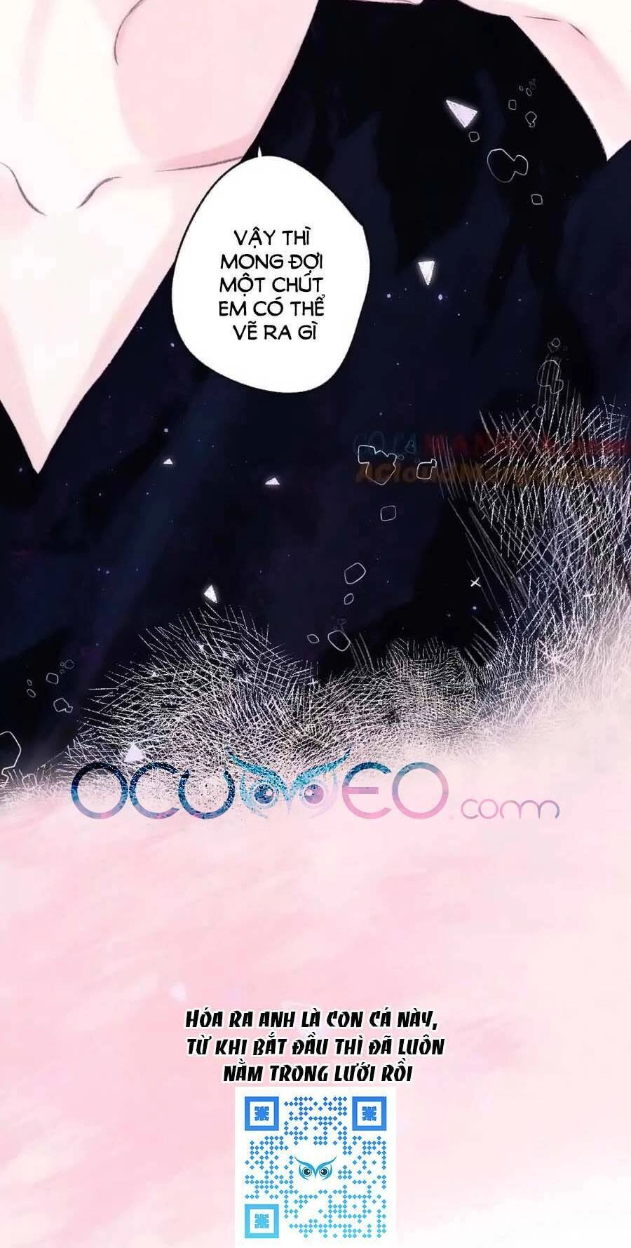 Bạn Gái Tôi Ấm Áp Tựa Như Xương Rồng Nở Hoa Chapter 45 - 33