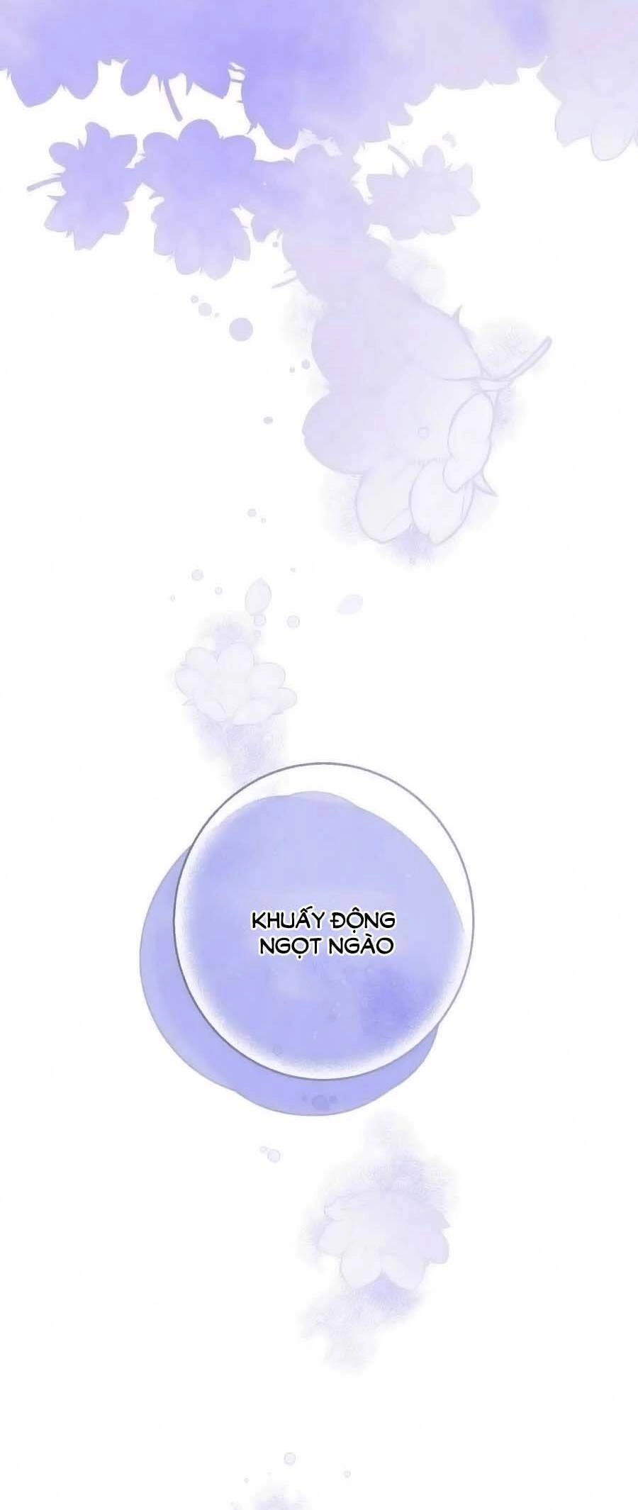 Bạn Gái Tôi Ấm Áp Tựa Như Xương Rồng Nở Hoa Chapter 46 - 20