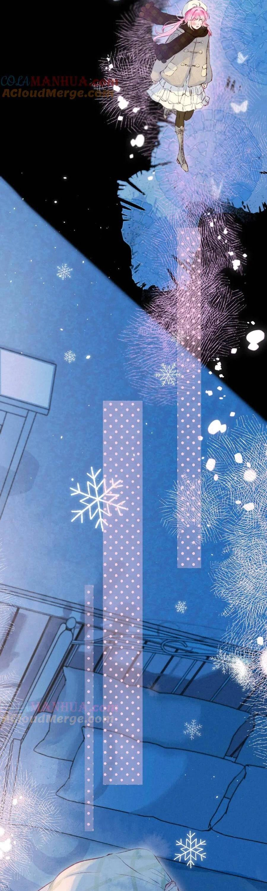 Bạn Gái Tôi Ấm Áp Tựa Như Xương Rồng Nở Hoa Chapter 50 - 15