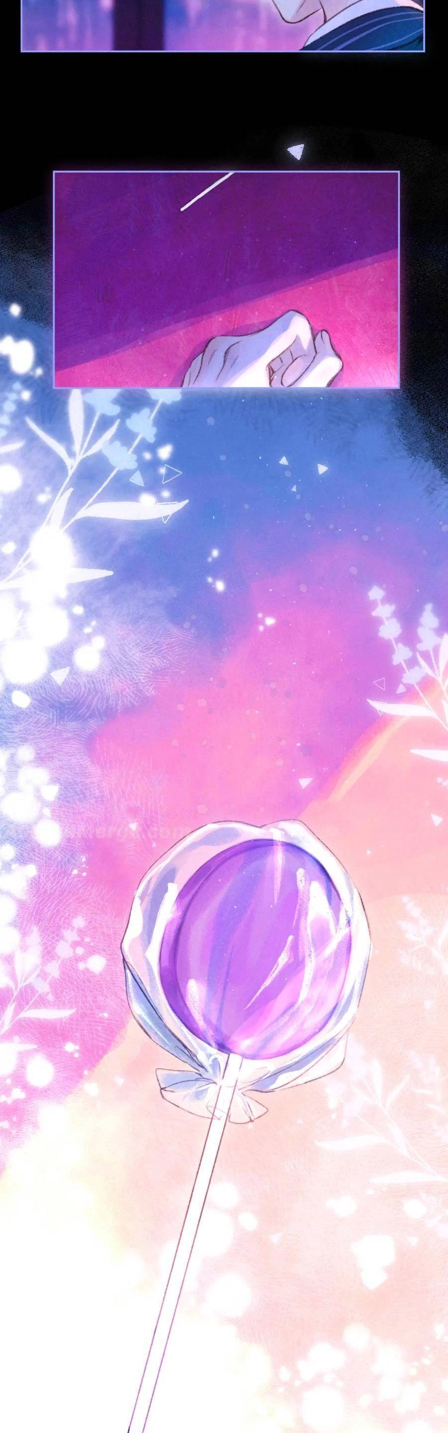 Bạn Gái Tôi Ấm Áp Tựa Như Xương Rồng Nở Hoa Chapter 57 - 16