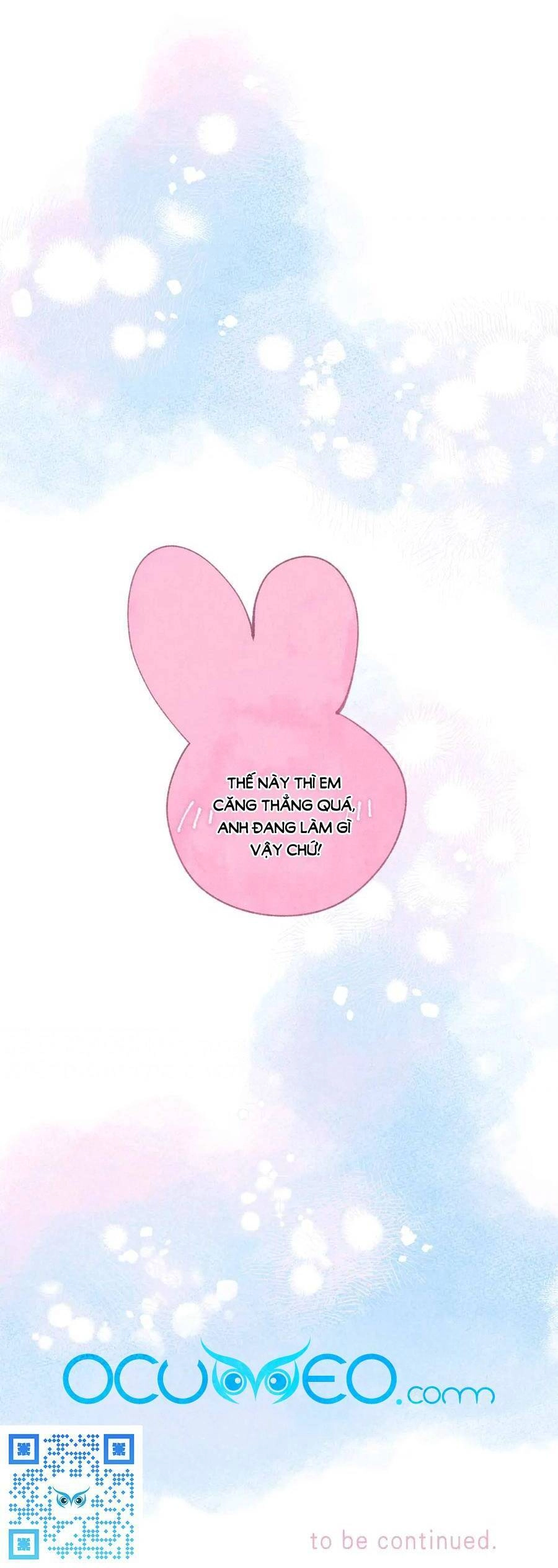 Bạn Gái Tôi Ấm Áp Tựa Như Xương Rồng Nở Hoa Chapter 57 - 25