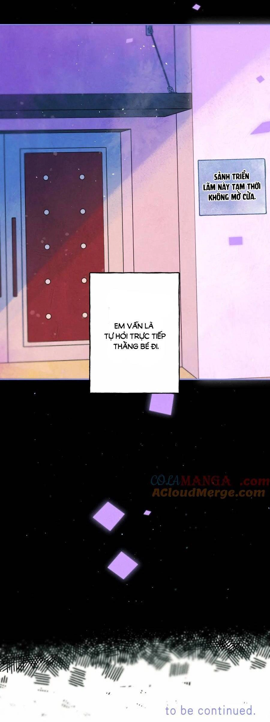 Bạn Gái Tôi Ấm Áp Tựa Như Xương Rồng Nở Hoa Chapter 66 - 25