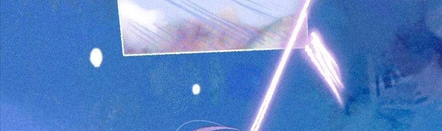 Bạn Gái Tôi Ấm Áp Tựa Như Xương Rồng Nở Hoa Chapter 1 - 4