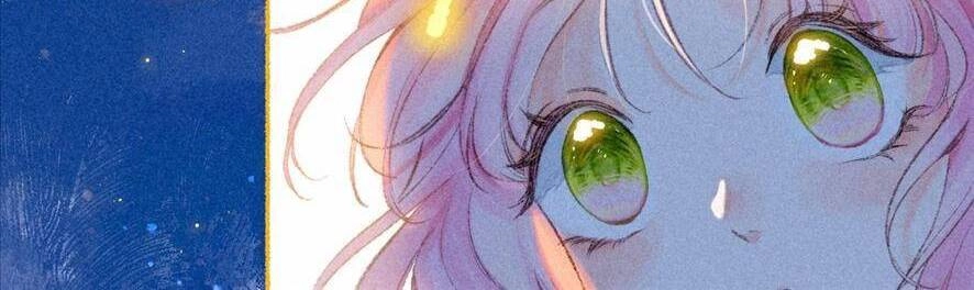 Bạn Gái Tôi Ấm Áp Tựa Như Xương Rồng Nở Hoa Chapter 1 - 6