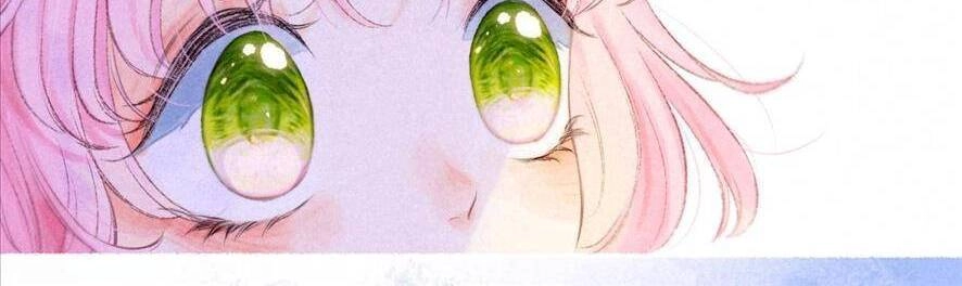 Bạn Gái Tôi Ấm Áp Tựa Như Xương Rồng Nở Hoa Chapter 1 - 11