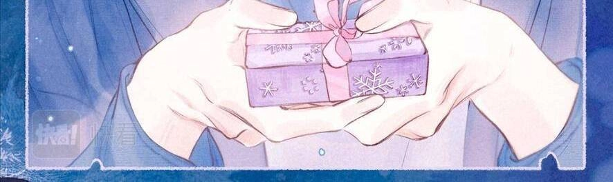 Bạn Gái Tôi Ấm Áp Tựa Như Xương Rồng Nở Hoa Chapter 1 - 13