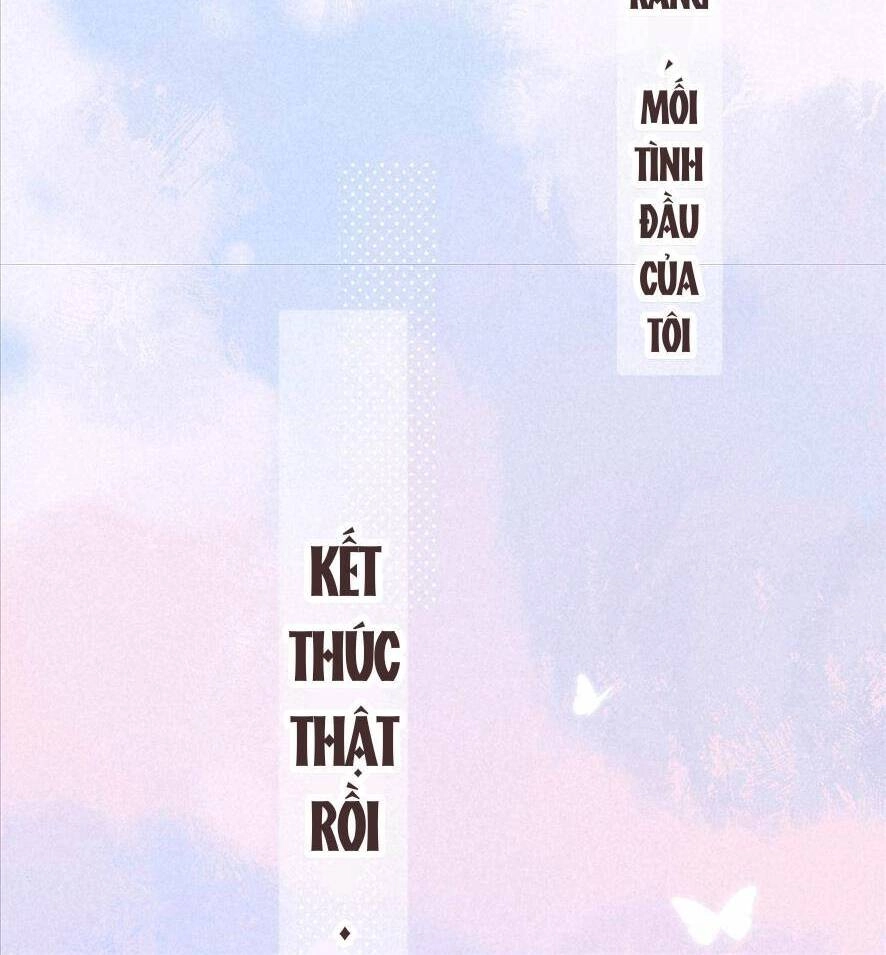 Bạn Gái Tôi Ấm Áp Tựa Như Xương Rồng Nở Hoa Chapter 1 - 15