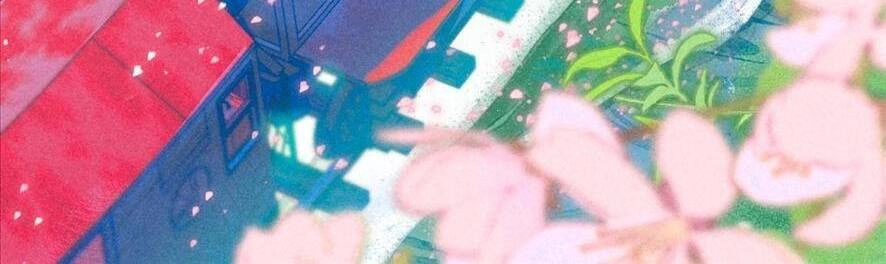 Bạn Gái Tôi Ấm Áp Tựa Như Xương Rồng Nở Hoa Chapter 1 - 18