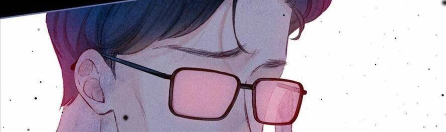 Bạn Gái Tôi Ấm Áp Tựa Như Xương Rồng Nở Hoa Chapter 1 - 27