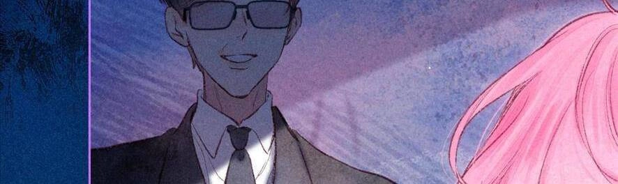 Bạn Gái Tôi Ấm Áp Tựa Như Xương Rồng Nở Hoa Chapter 1 - 29