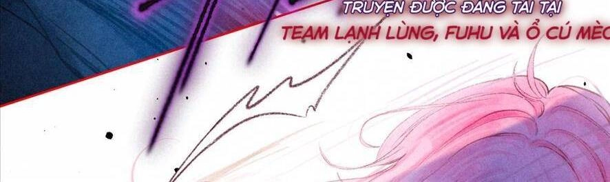 Bạn Gái Tôi Ấm Áp Tựa Như Xương Rồng Nở Hoa Chapter 1 - 31