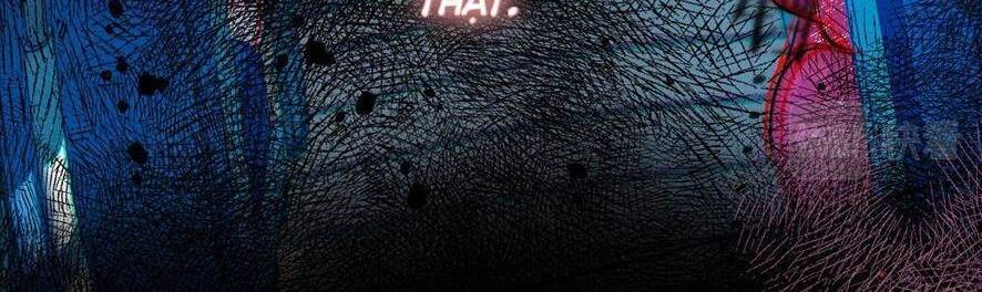 Bạn Gái Tôi Ấm Áp Tựa Như Xương Rồng Nở Hoa Chapter 1 - 33