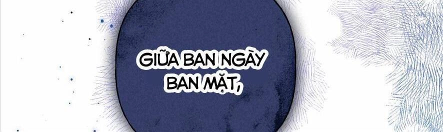 Bạn Gái Tôi Ấm Áp Tựa Như Xương Rồng Nở Hoa Chapter 1 - 36