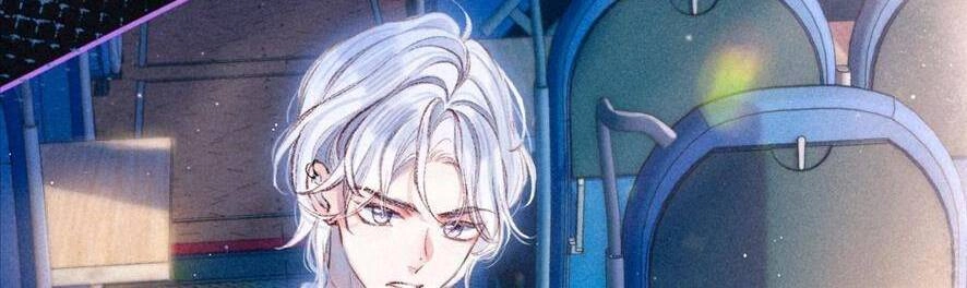 Bạn Gái Tôi Ấm Áp Tựa Như Xương Rồng Nở Hoa Chapter 1 - 38