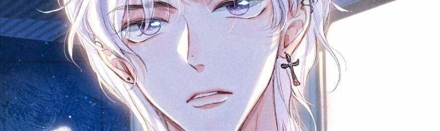 Bạn Gái Tôi Ấm Áp Tựa Như Xương Rồng Nở Hoa Chapter 1 - 40