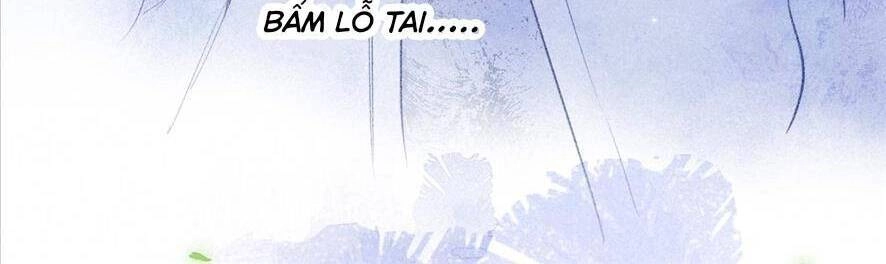 Bạn Gái Tôi Ấm Áp Tựa Như Xương Rồng Nở Hoa Chapter 1 - 45