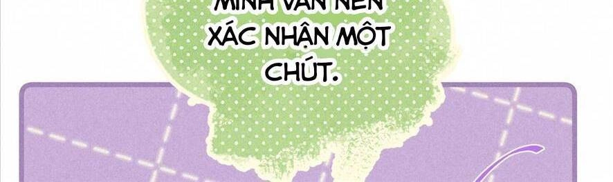 Bạn Gái Tôi Ấm Áp Tựa Như Xương Rồng Nở Hoa Chapter 1 - 47