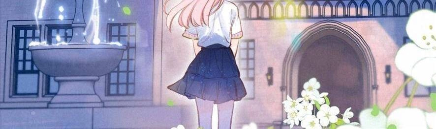 Bạn Gái Tôi Ấm Áp Tựa Như Xương Rồng Nở Hoa Chapter 1 - 52