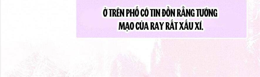 Bạn Gái Tôi Ấm Áp Tựa Như Xương Rồng Nở Hoa Chapter 1 - 56