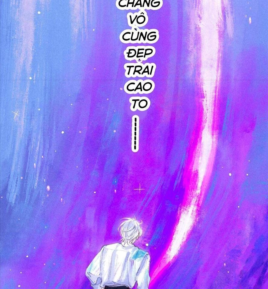 Bạn Gái Tôi Ấm Áp Tựa Như Xương Rồng Nở Hoa Chapter 1 - 58