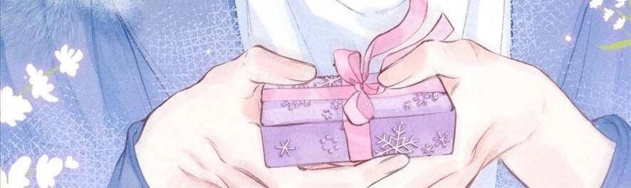 Bạn Gái Tôi Ấm Áp Tựa Như Xương Rồng Nở Hoa Chapter 1 - 63