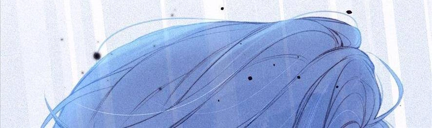 Bạn Gái Tôi Ấm Áp Tựa Như Xương Rồng Nở Hoa Chapter 1 - 65