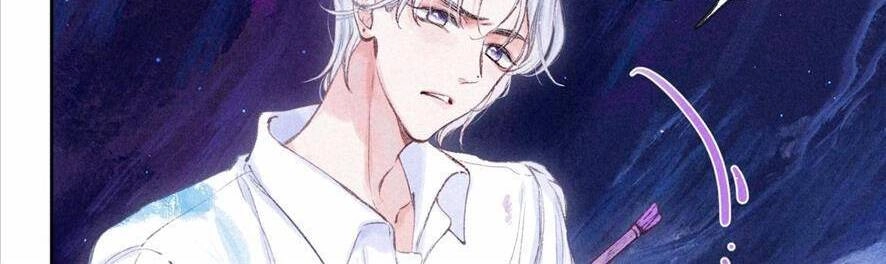 Bạn Gái Tôi Ấm Áp Tựa Như Xương Rồng Nở Hoa Chapter 1 - 67