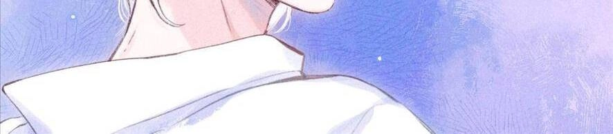 Bạn Gái Tôi Ấm Áp Tựa Như Xương Rồng Nở Hoa Chapter 1 - 69