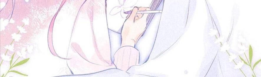 Bạn Gái Tôi Ấm Áp Tựa Như Xương Rồng Nở Hoa Chapter 1 - 73