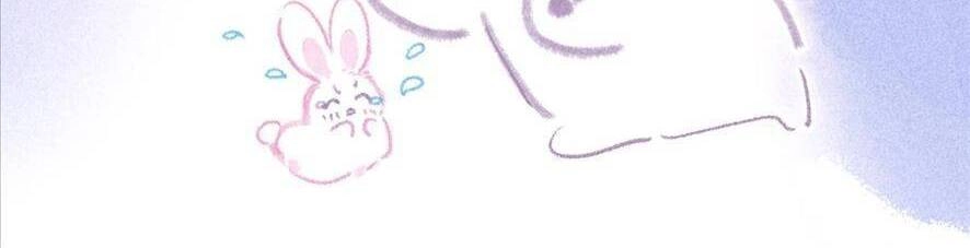 Bạn Gái Tôi Ấm Áp Tựa Như Xương Rồng Nở Hoa Chapter 1 - 75