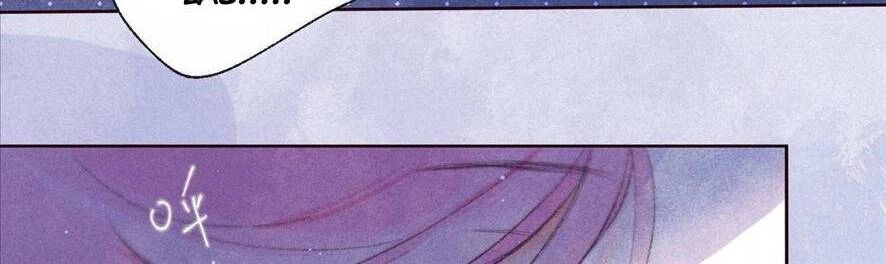 Bạn Gái Tôi Ấm Áp Tựa Như Xương Rồng Nở Hoa Chapter 1 - 77