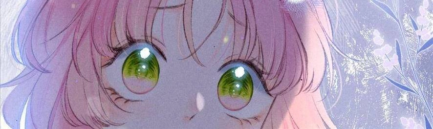 Bạn Gái Tôi Ấm Áp Tựa Như Xương Rồng Nở Hoa Chapter 1 - 81