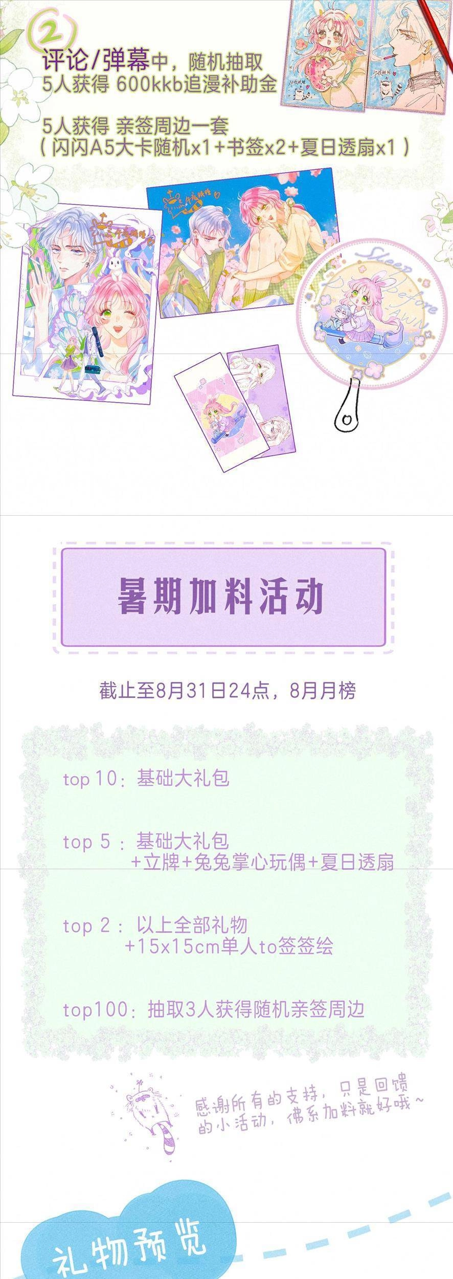 Bạn Gái Tôi Ấm Áp Tựa Như Xương Rồng Nở Hoa Chapter 1 - 84